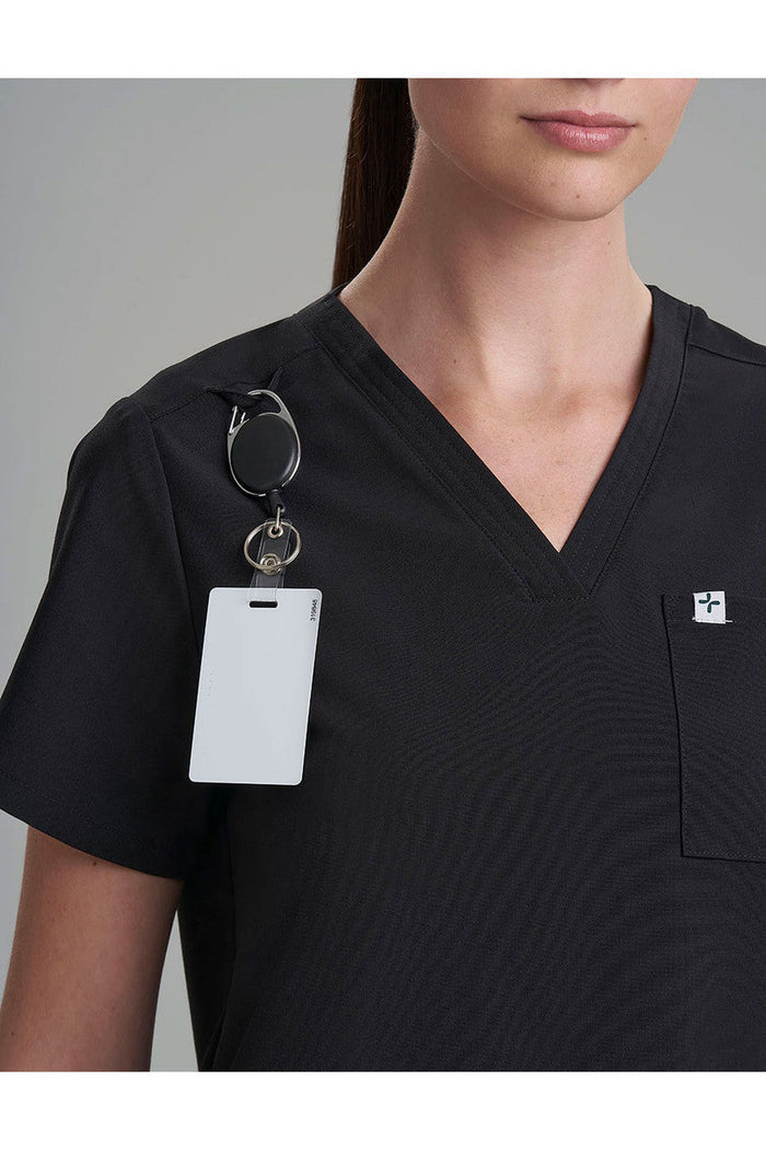 CARE+WEAR X N NATORI