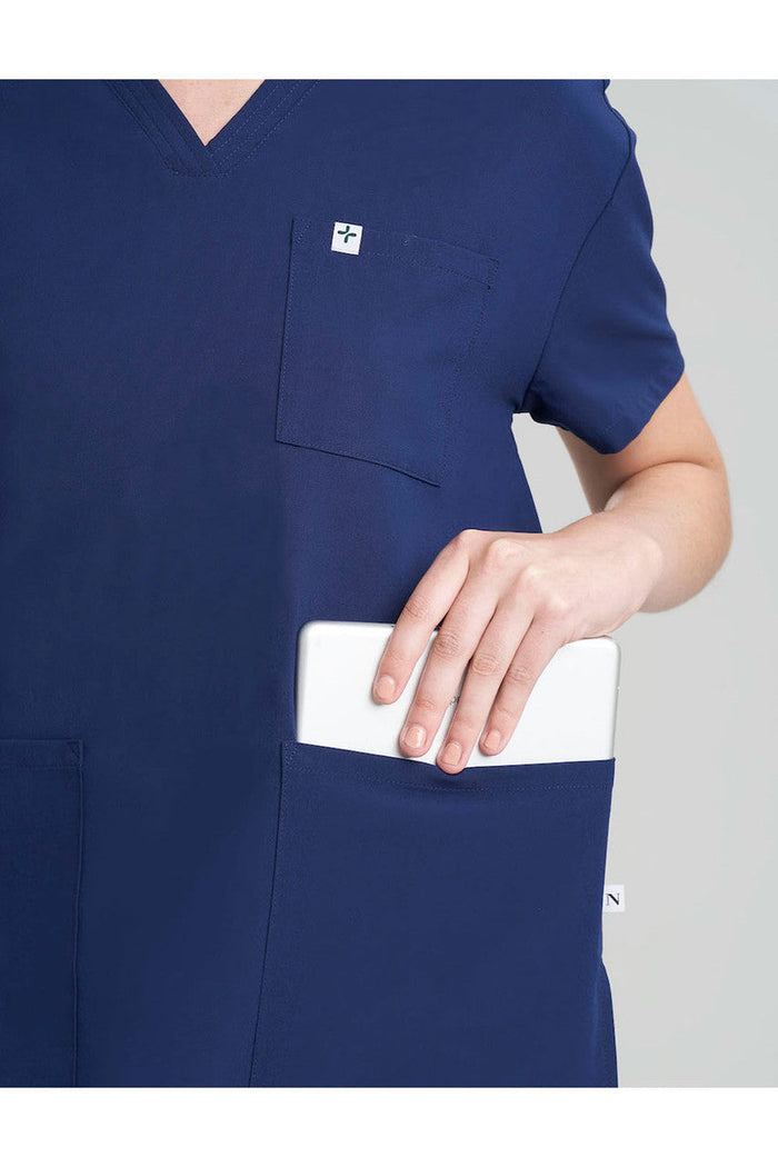 CARE+WEAR X N NATORI