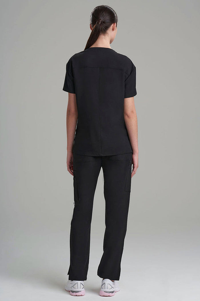 CARE+WEAR X N NATORI