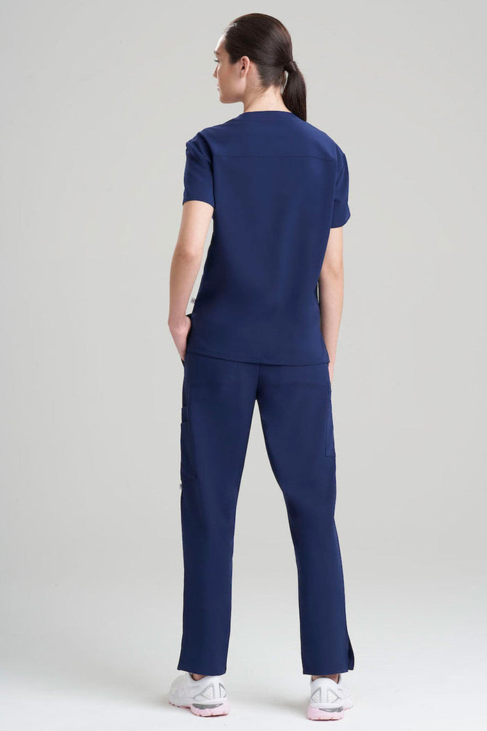 CARE+WEAR X N NATORI