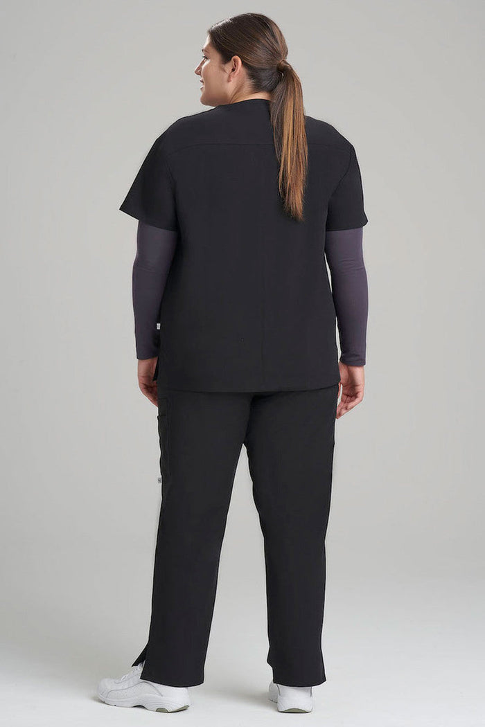 CARE+WEAR X N NATORI