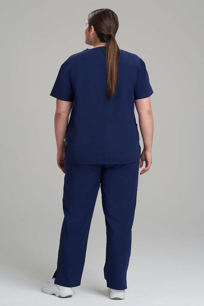 CARE+WEAR X N NATORI