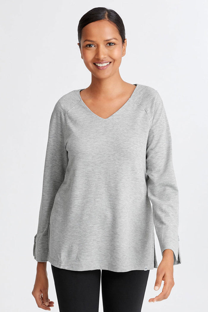 CARE+WEAR X N NATORI