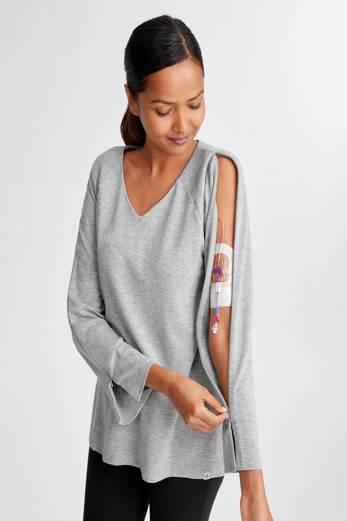 CARE+WEAR X N NATORI