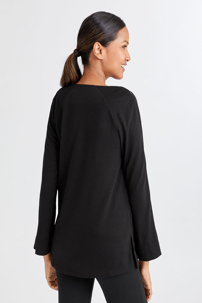 CARE+WEAR X N NATORI