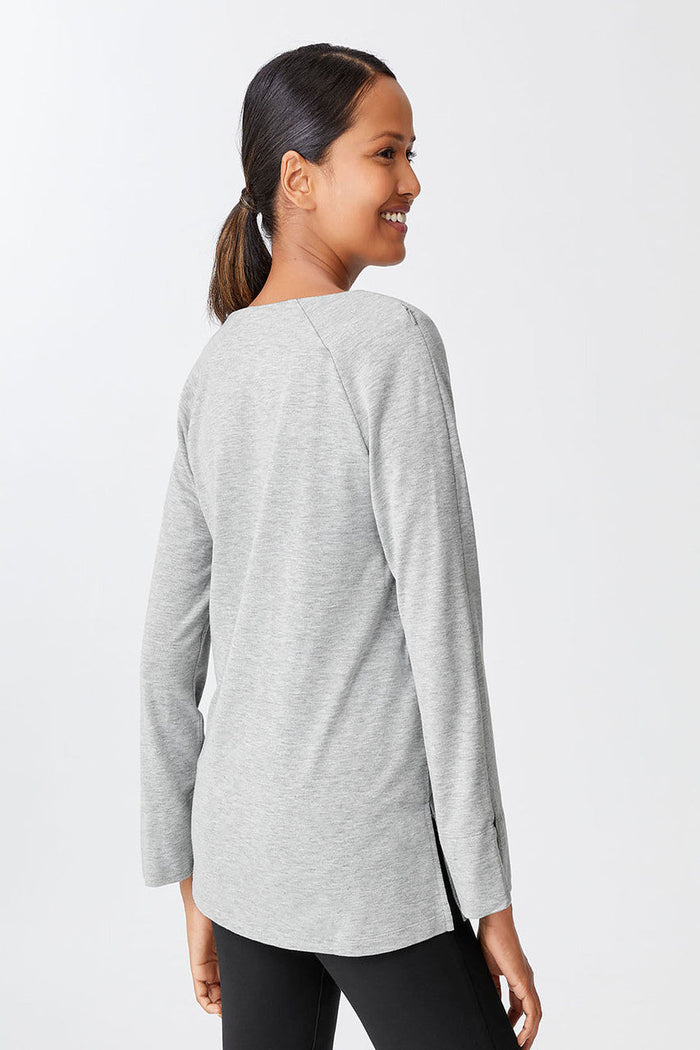 CARE+WEAR X N NATORI