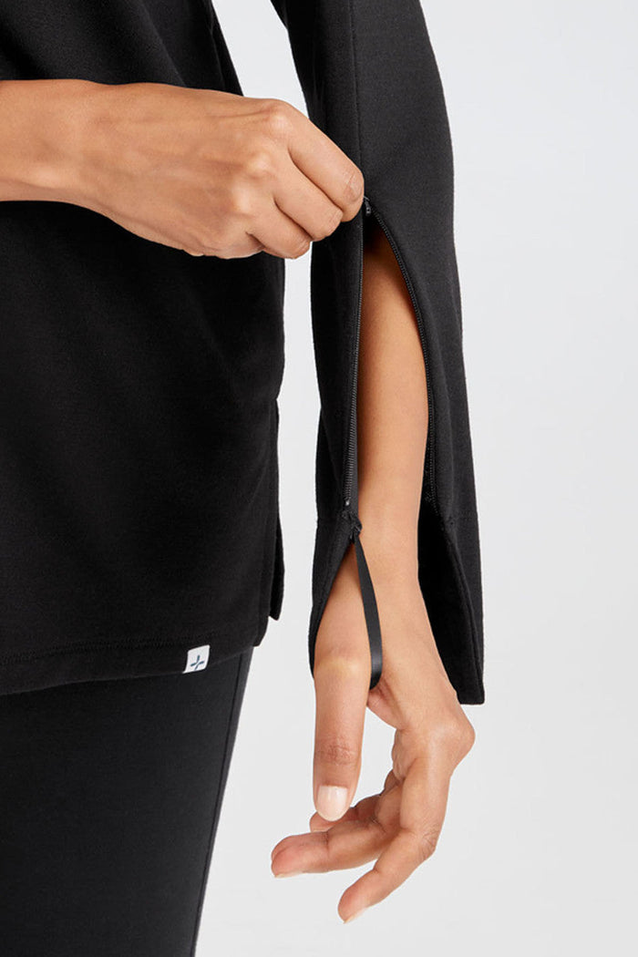 CARE+WEAR X N NATORI