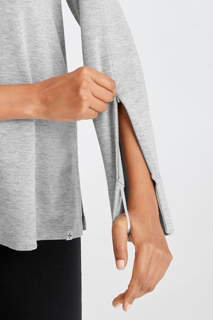 CARE+WEAR X N NATORI