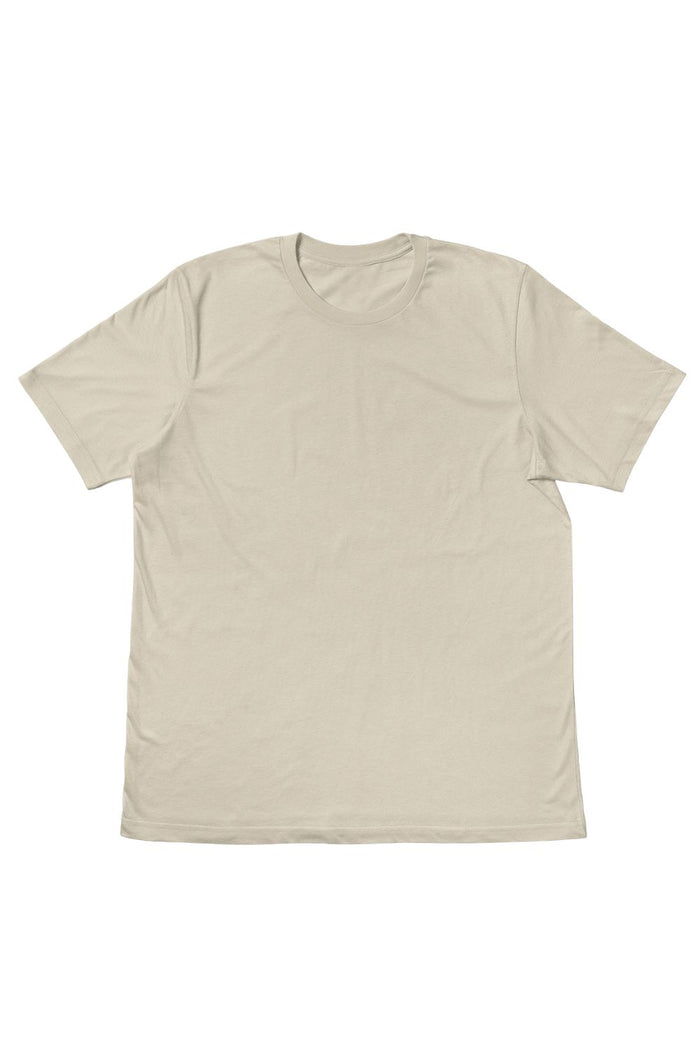 Women’s Spring T-Shirt Bundle - 3 Pack