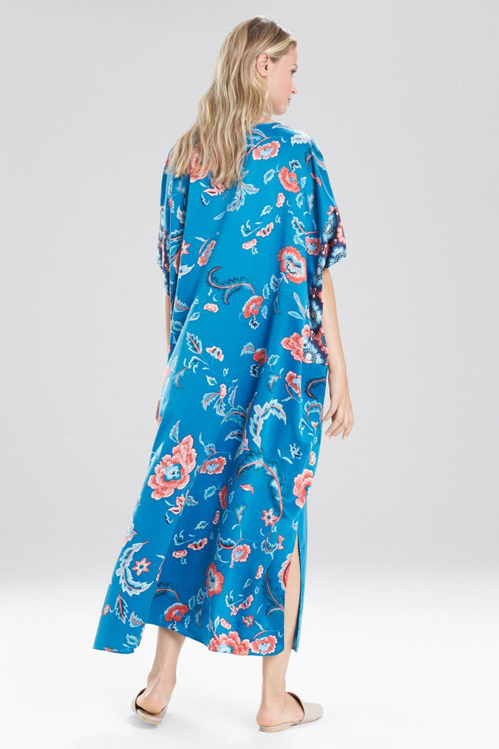 Xanado Caftan