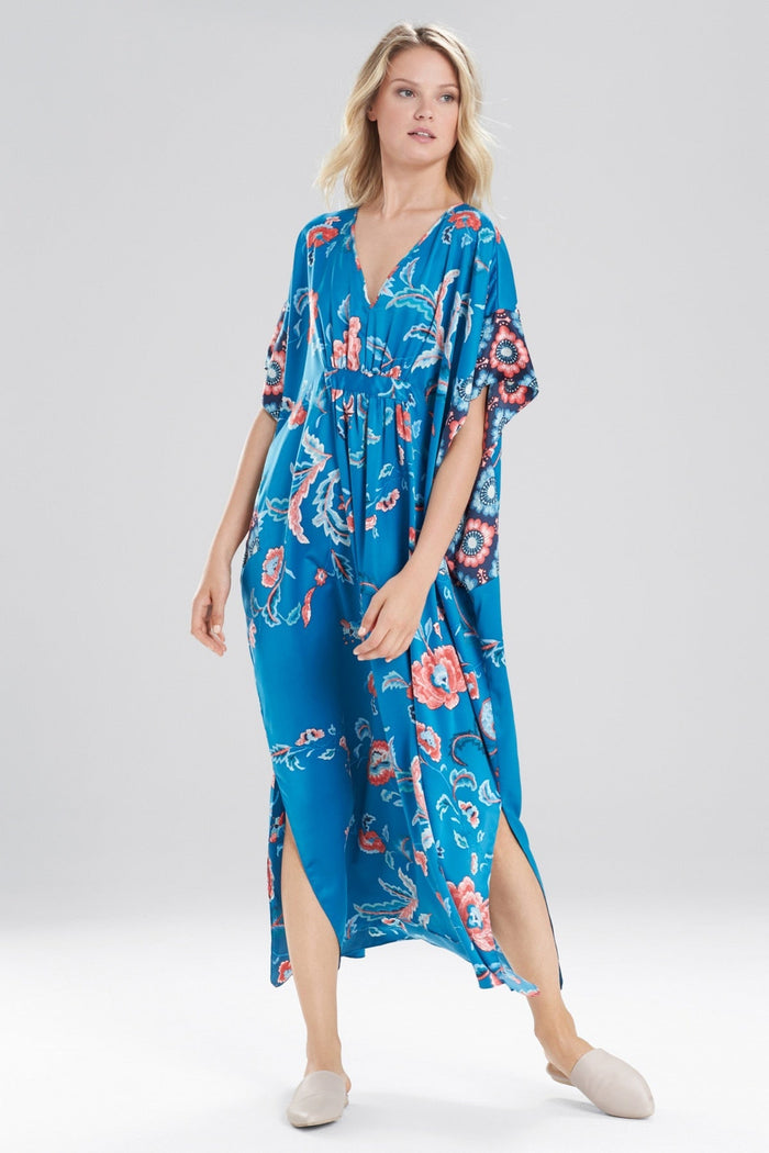 Xanado Caftan