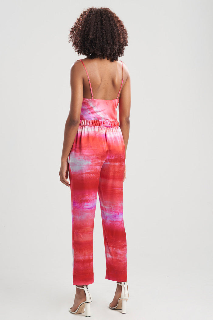 JOSIE NATORI