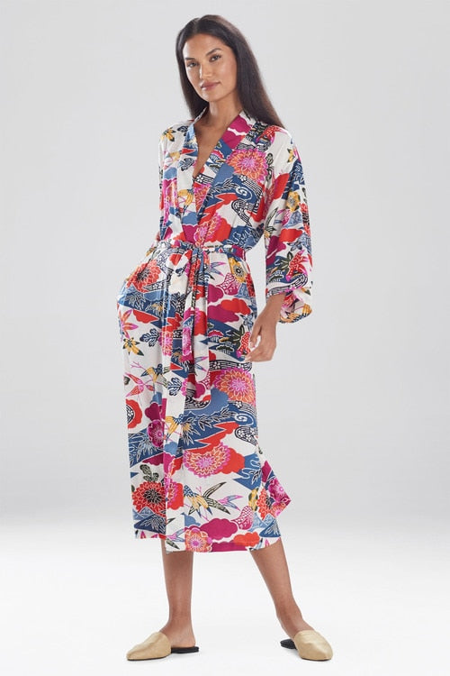 N NATORI