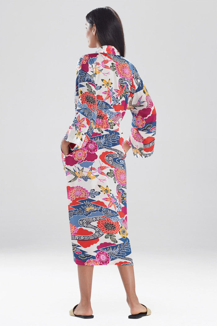 N NATORI