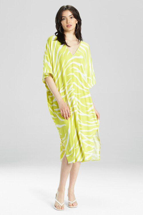 NATORI