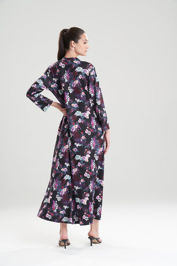 Zen Garden Caftan