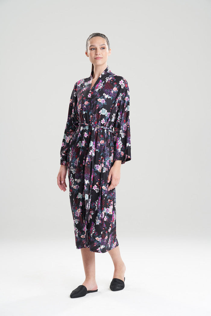Zen Garden Robe