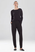 Zen Straight Leg Pants